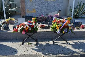 2016 07 05 AGDE (57)